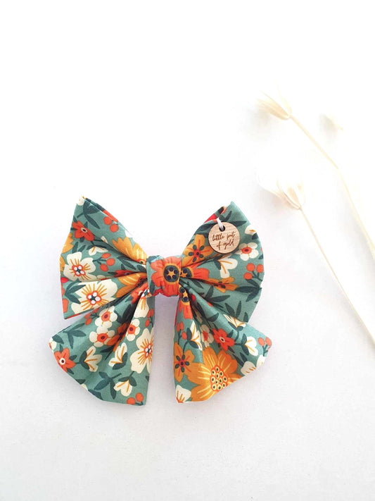 All Things Nice Bow