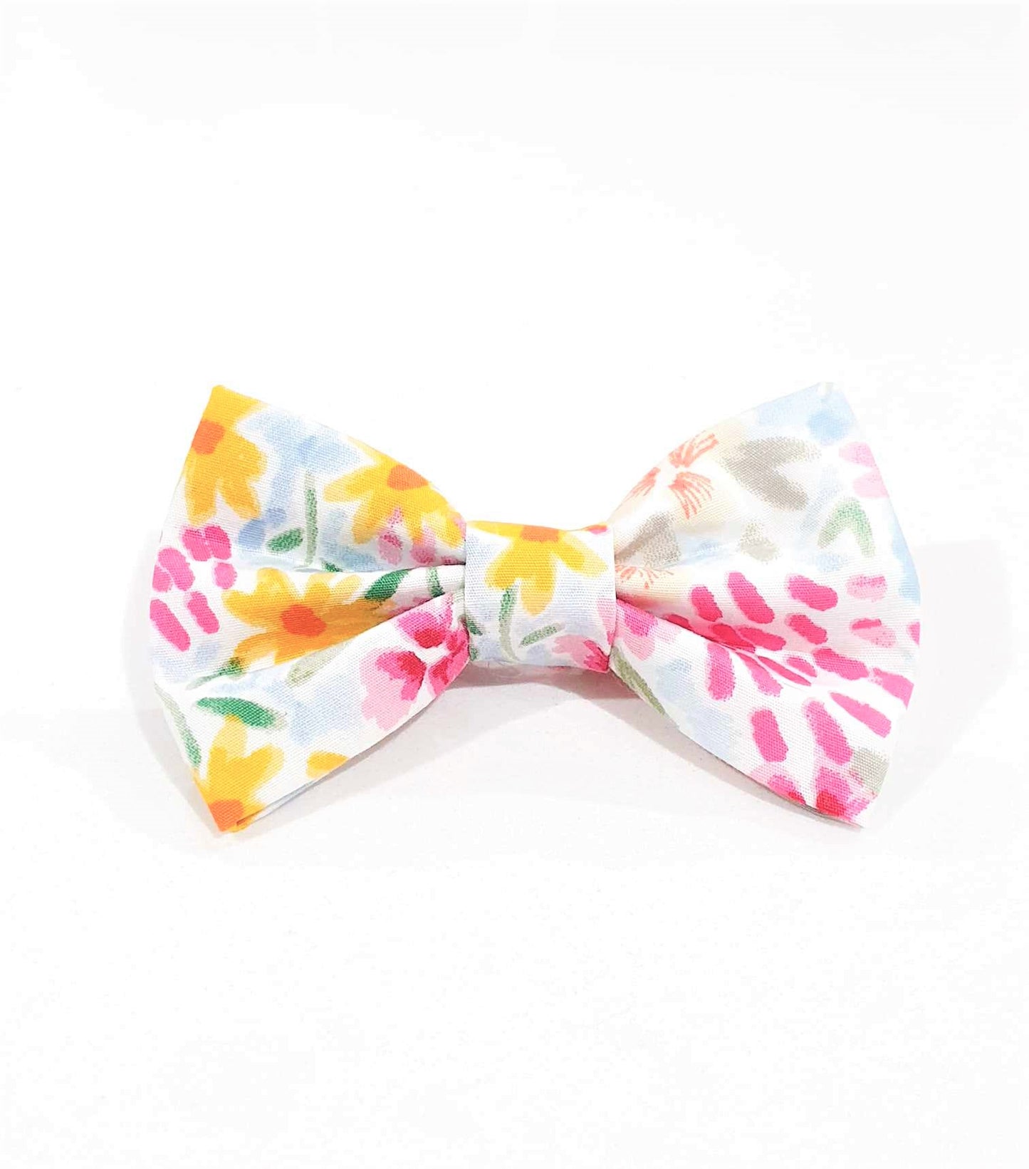 Spring Seduction Bow