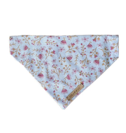 Be Mine Bandana
