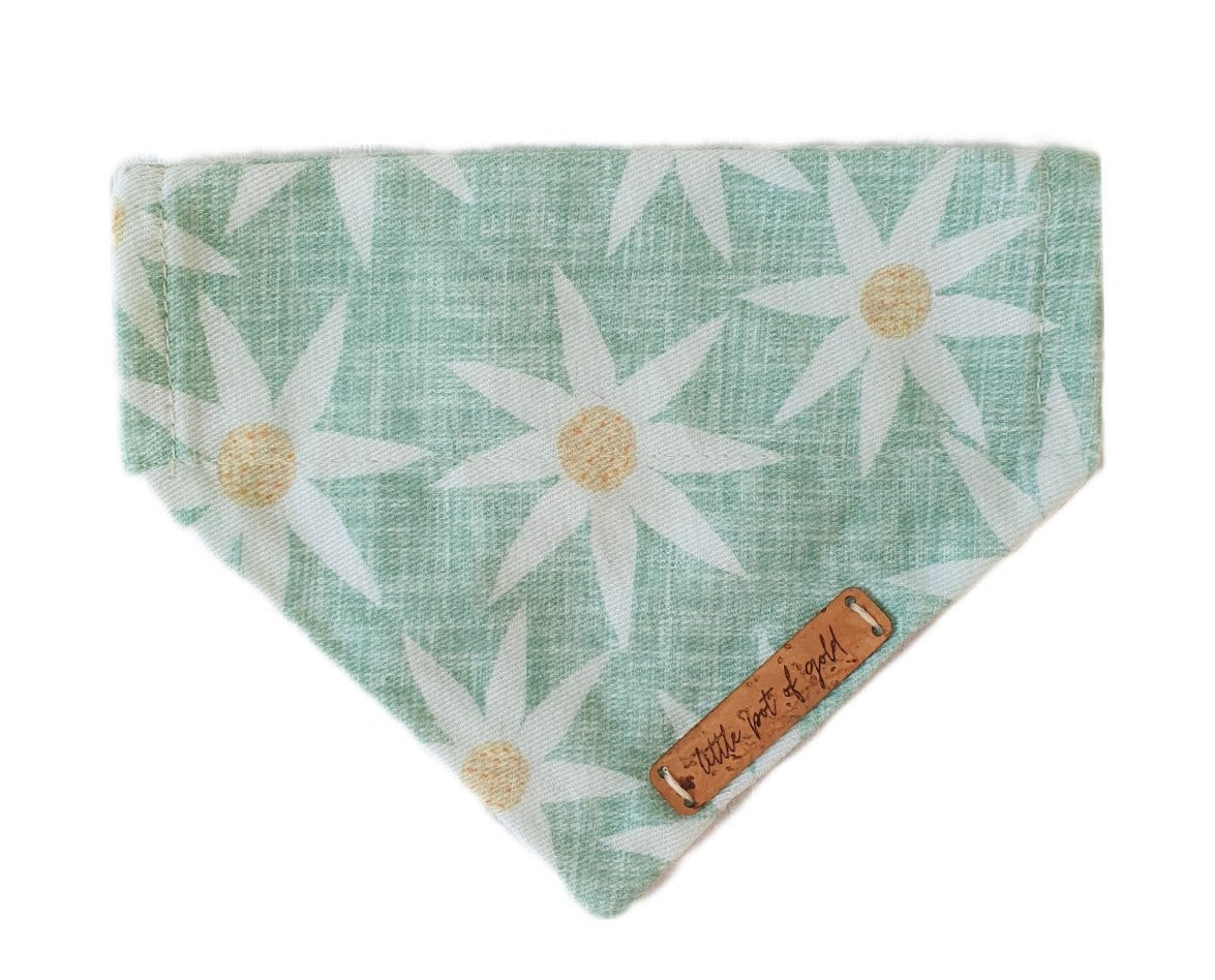 Daisy Meadows Bandana