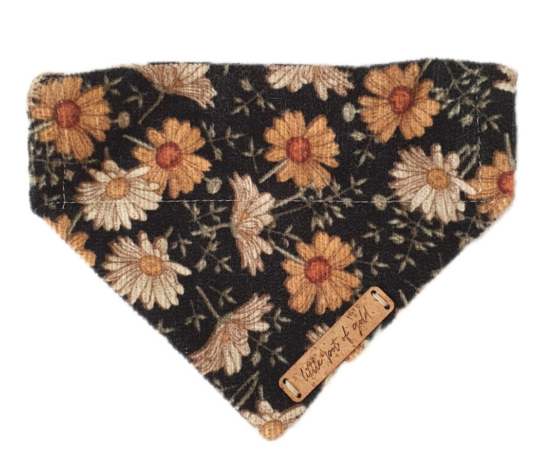 Everlee Bandana