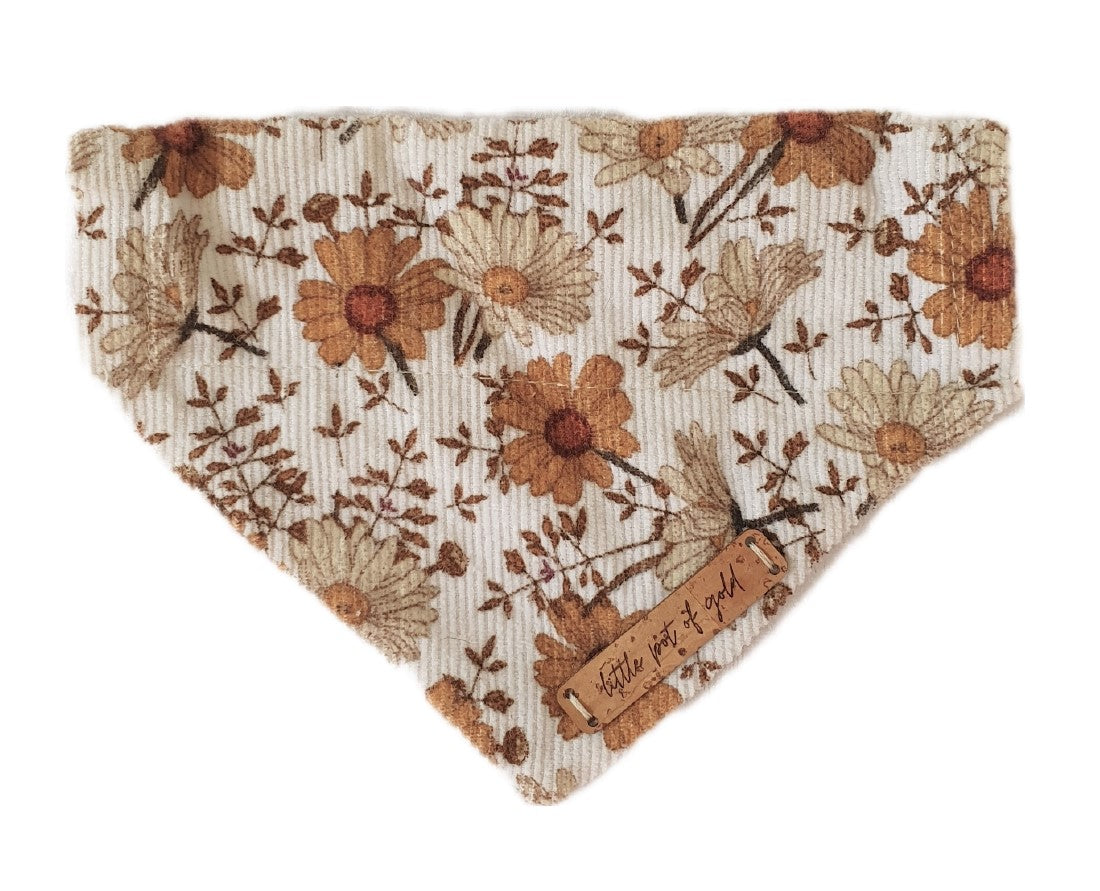 Florence Bandana