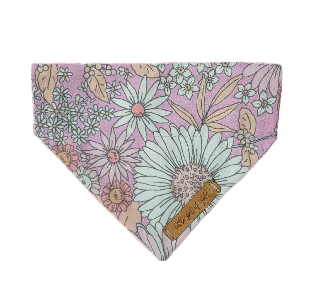 Freya Bandana