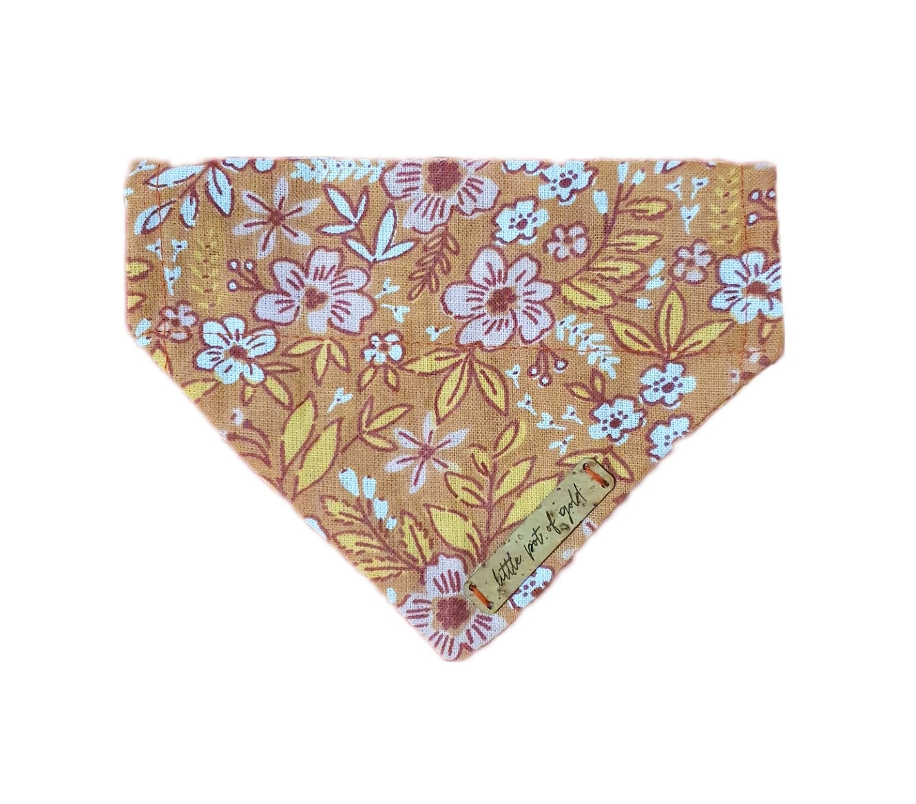 Maia Bandana