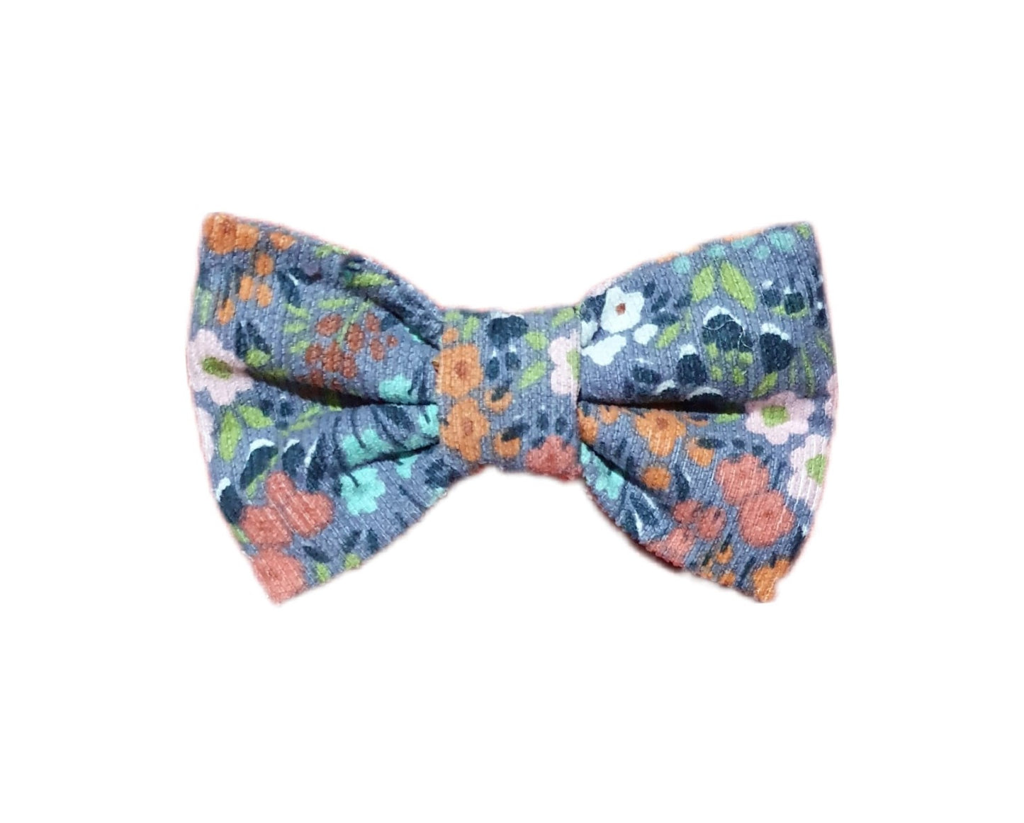 Paisley Bow